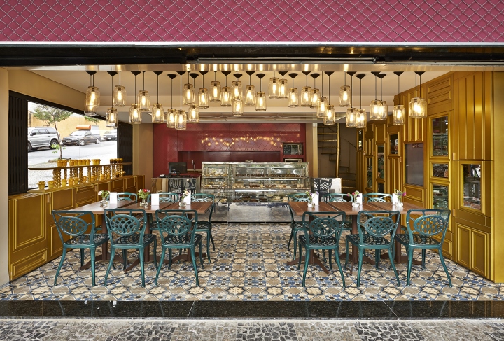 la-galette-buffet-by-david-guerra-belo-horizonte-brazil-02
