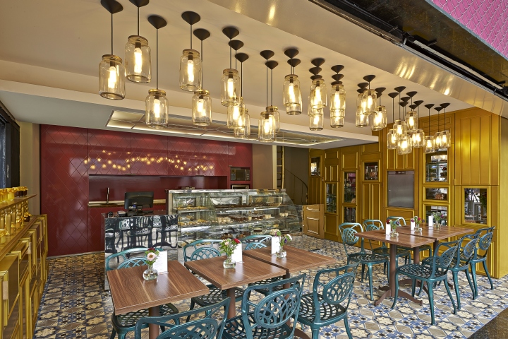 la-galette-buffet-by-david-guerra-belo-horizonte-brazil-03