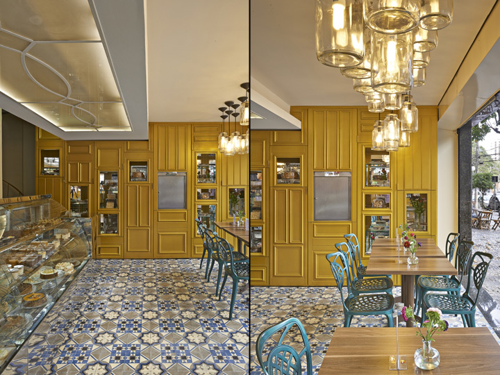 la-galette-buffet-by-david-guerra-belo-horizonte-brazil-04