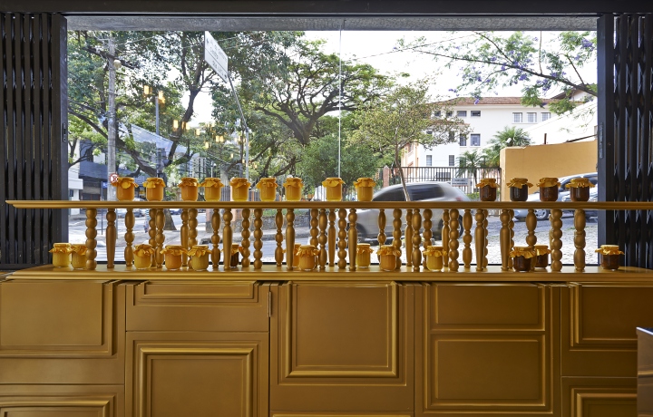 la-galette-buffet-by-david-guerra-belo-horizonte-brazil-07