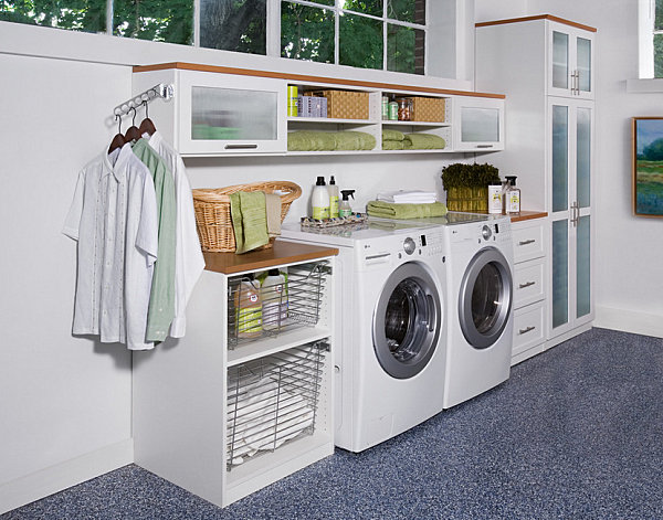 laundry-room-11