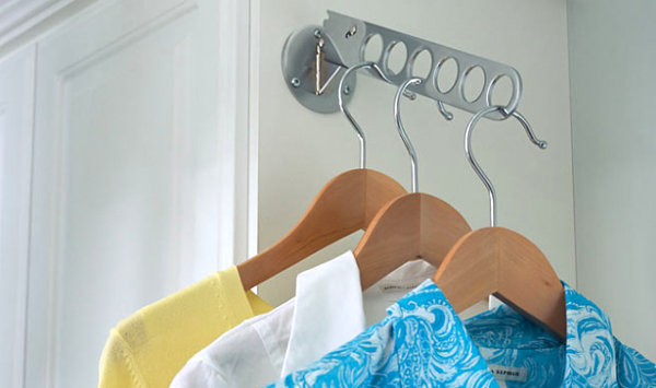 laundry-room-13