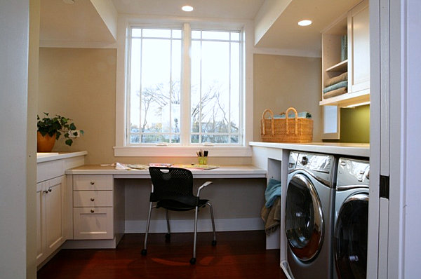laundry-room-15