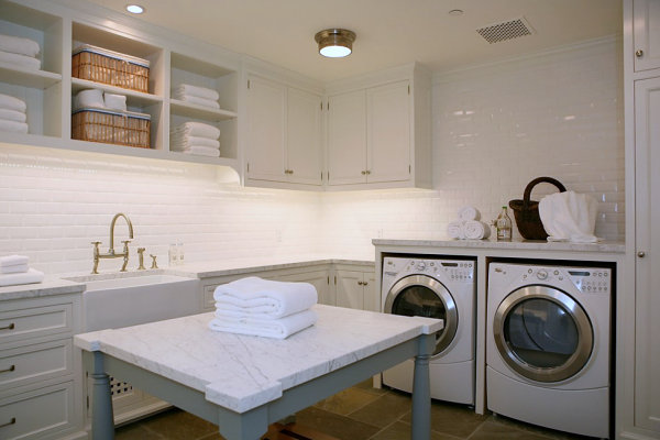 laundry-room-2
