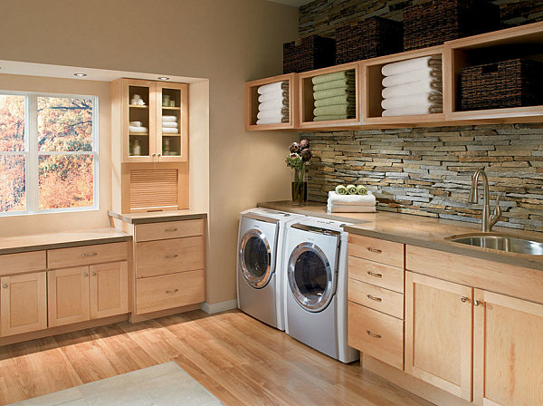 laundry-room-5