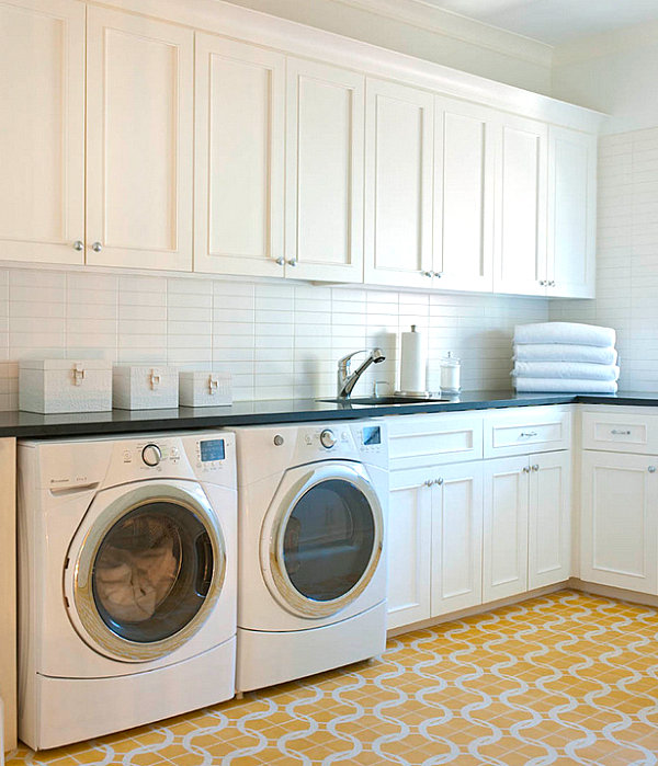 laundry-room-7