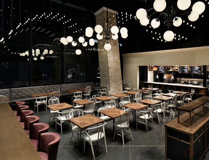 lavarock-grill-and-bar-restaurant-by-hakodesign-02