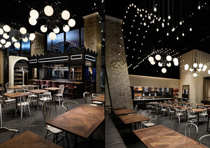 lavarock-grill-and-bar-restaurant-by-hakodesign-05