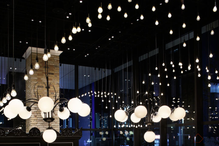 lavarock-grill-and-bar-restaurant-by-hakodesign-06