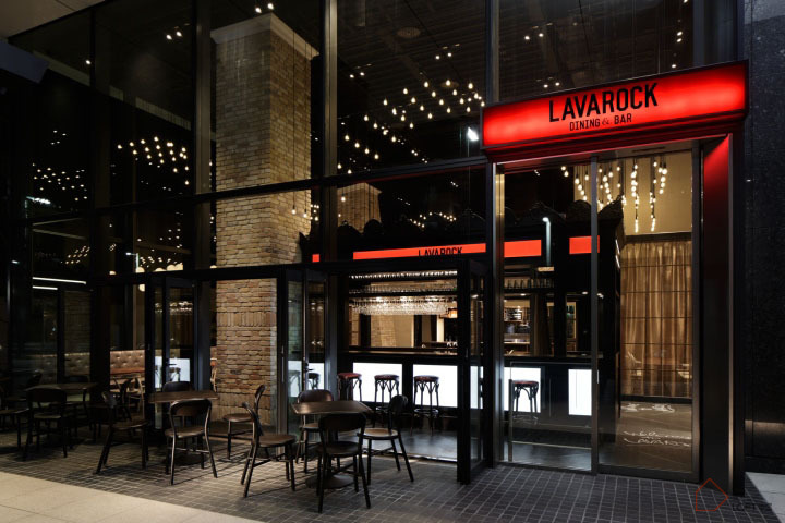 lavarock-grill-and-bar-restaurant-by-hakodesign-09