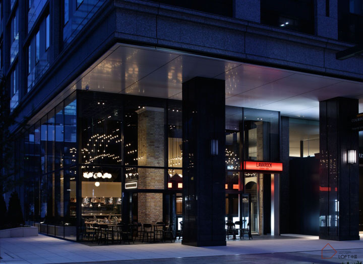 lavarock-grill-and-bar-restaurant-by-hakodesign-10