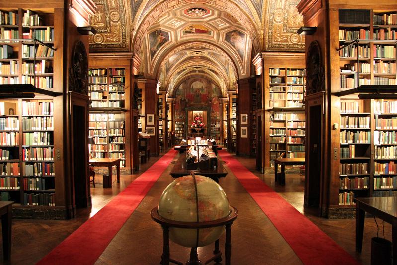 libraries-around-the-world-1