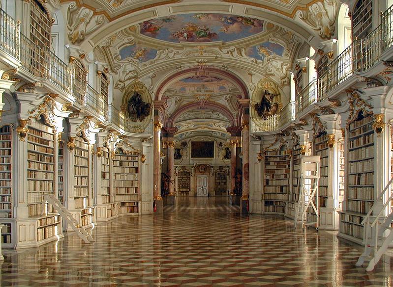 libraries-around-the-world-10