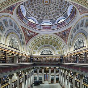 libraries-around-the-world-16