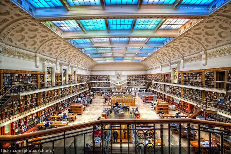 libraries-around-the-world-17