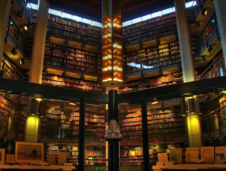 libraries-around-the-world-18