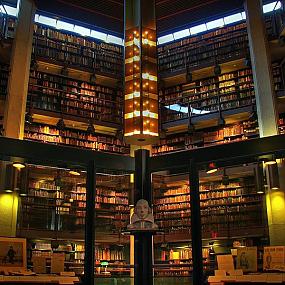 libraries-around-the-world-18