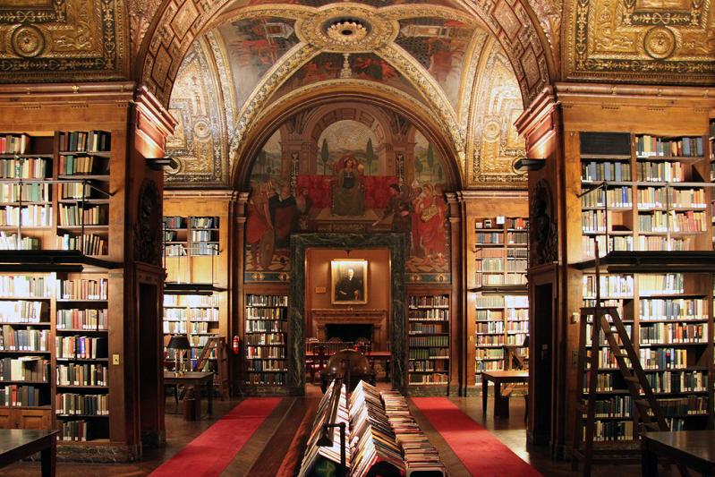 libraries-around-the-world-2