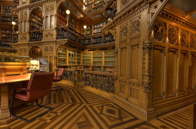 libraries-around-the-world-3