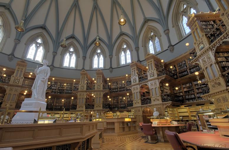 libraries-around-the-world-4