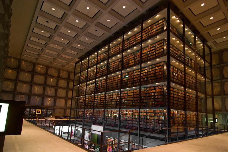 libraries-around-the-world-6