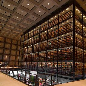 libraries-around-the-world-6