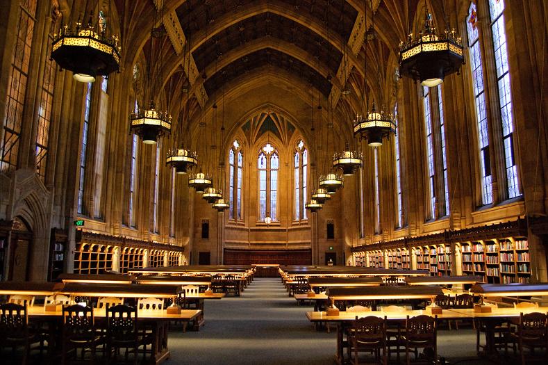 libraries-around-the-world-8
