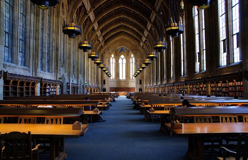 libraries-around-the-world-9