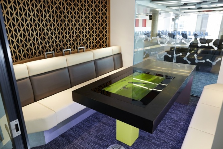 life-sciences-hub-by-paramount-interiors-cardiff-uk-04