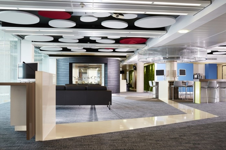 life-sciences-hub-by-paramount-interiors-cardiff-uk-07
