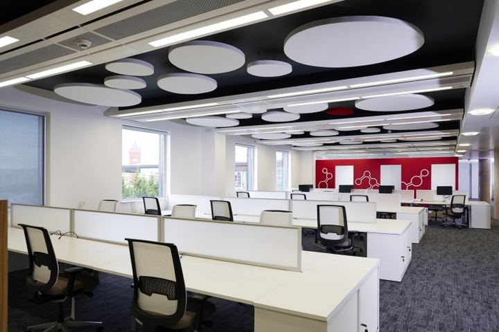 life-sciences-hub-by-paramount-interiors-cardiff-uk-15