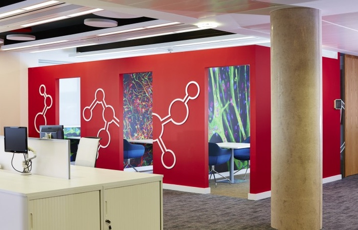 life-sciences-hub-by-paramount-interiors-cardiff-uk-16
