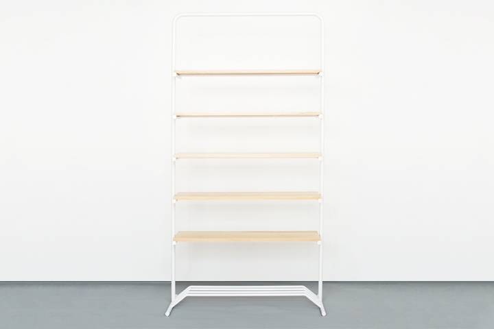 linework-furniture-system-by-visibility-03