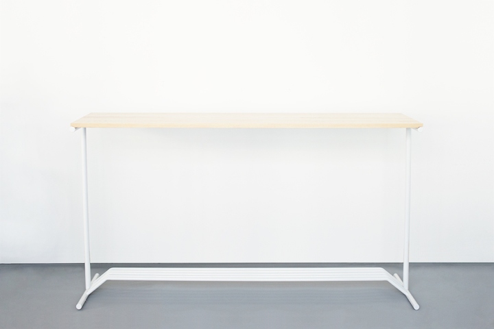 linework-furniture-system-by-visibility-04