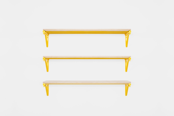linework-furniture-system-by-visibility-05