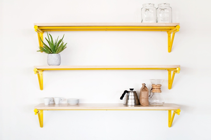 linework-furniture-system-by-visibility-07