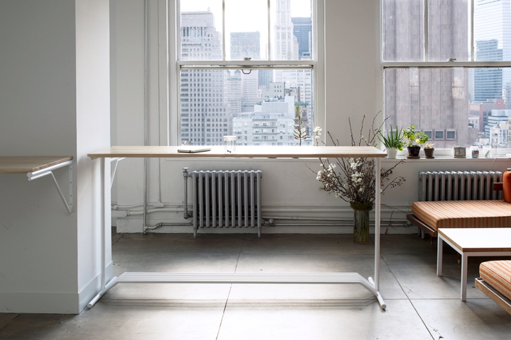 linework-furniture-system-by-visibility-09