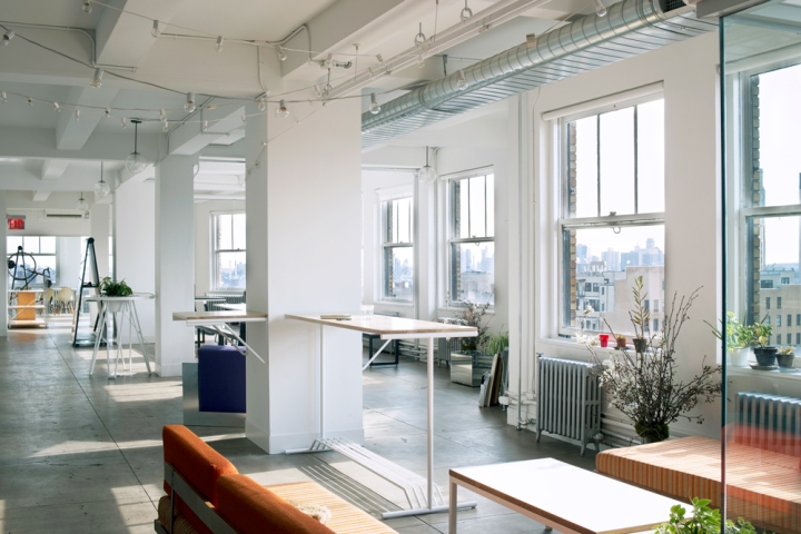 linework-furniture-system-by-visibility-10