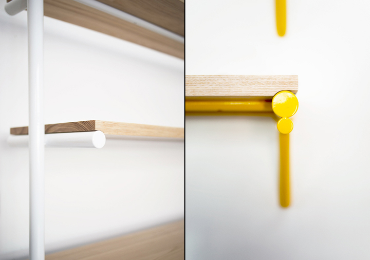 linework-furniture-system-by-visibility-11