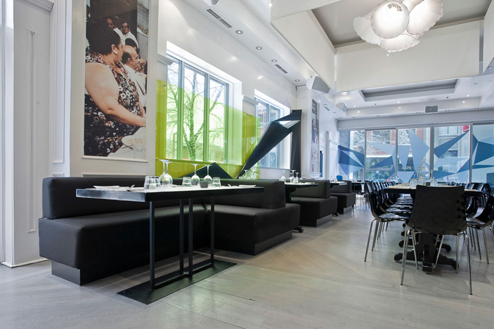 macaroni-bar-by-atelier-moderno-01