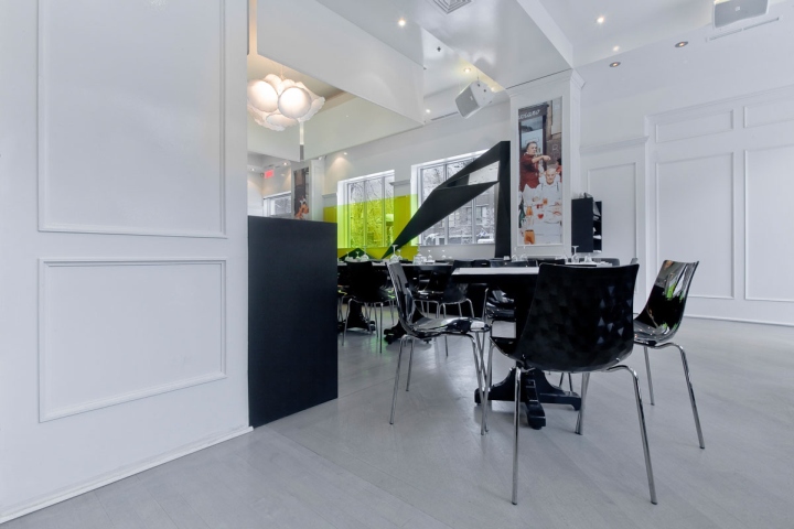 macaroni-bar-by-atelier-moderno-03