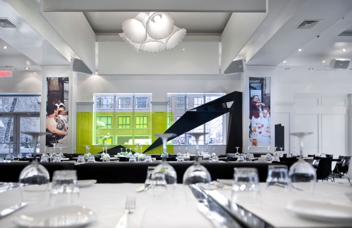 macaroni-bar-by-atelier-moderno-04