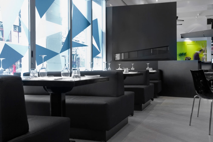 macaroni-bar-by-atelier-moderno-07
