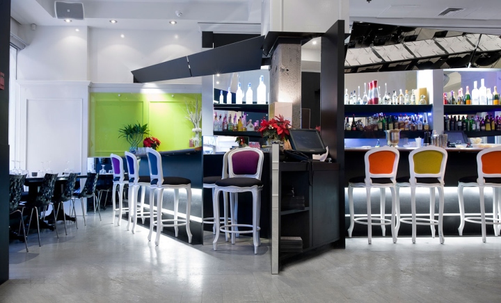 macaroni-bar-by-atelier-moderno-08