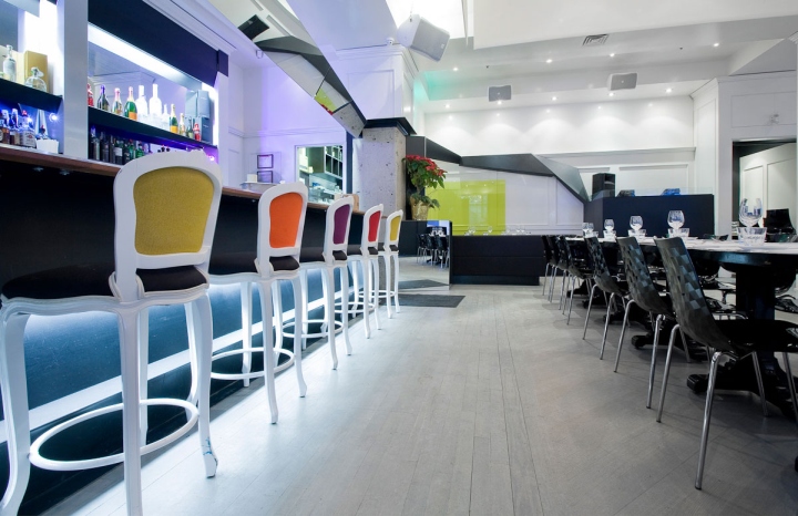 macaroni-bar-by-atelier-moderno-09