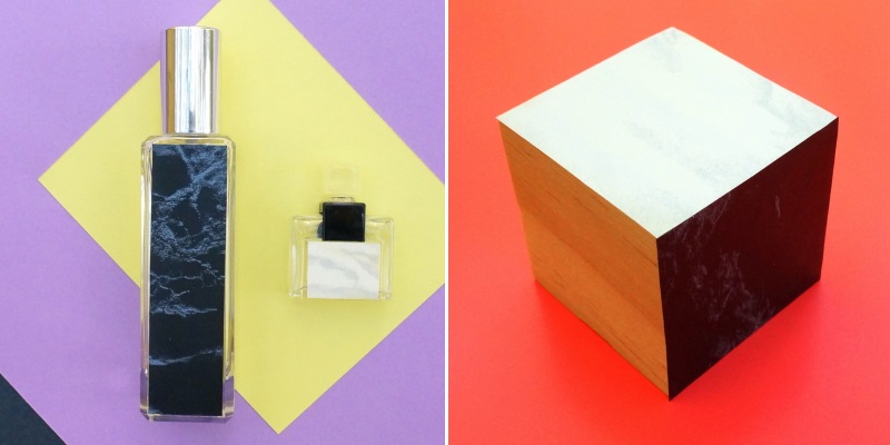 marble-contact-paper-projects-ideas-1