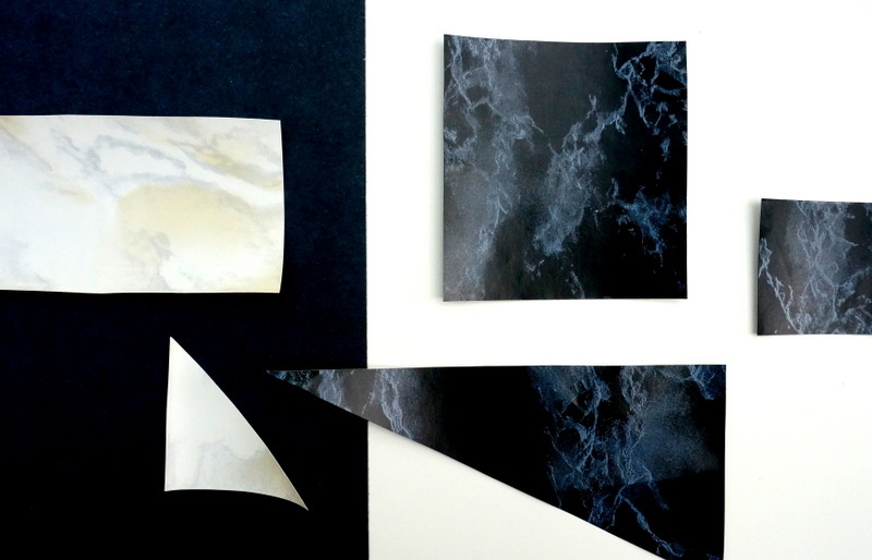 marble-contact-paper-projects-ideas-2