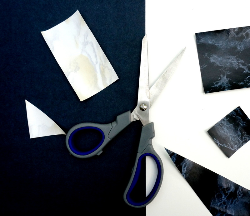 marble-contact-paper-projects-ideas-4
