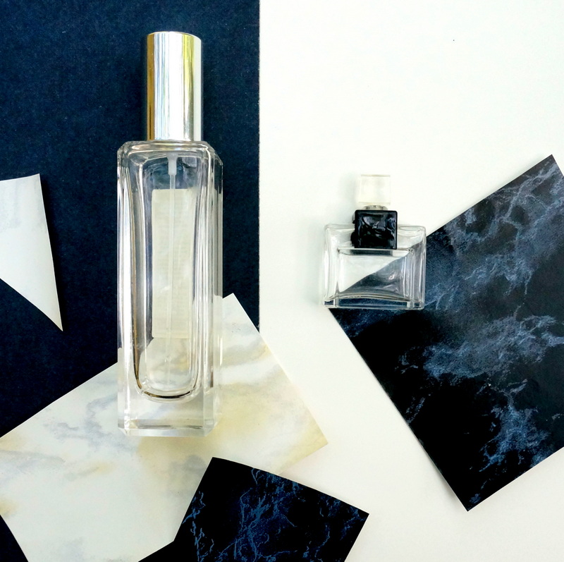 marble-contact-paper-projects-ideas-51