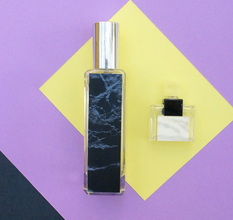 marble-contact-paper-projects-ideas-6